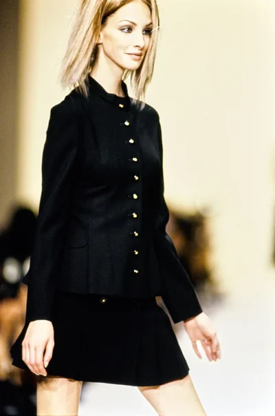 Look 73